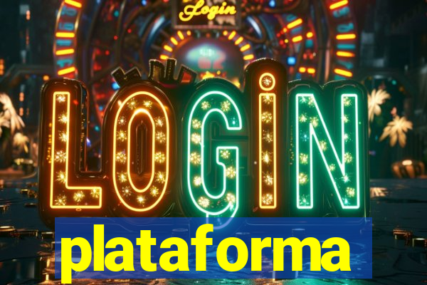 plataforma regulamentada de jogos